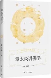 台淵現貨 晾曬夾一組三入 韓國快3 Quick3 一秒晾曬架 晾襪架(一盒三入)(Q3-04-AA 快三晾襪架 快速晾衣 歷史價格詳細信息