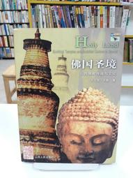 {雅舍二手書店} 境遇 I 湊佳苗著 I 時報出版 歷史價格詳細信息