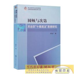 金法 廣大圓滿.無礙.大悲願 千手千眼 觀音 歷史價格詳細信息