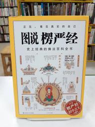 {雅舍二手書店D} 敦煌吐魯番學研究論集 I 臺北南海雜志社著 I 書目文獻出版 歷史價格詳細信息