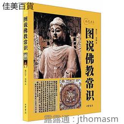 圖說歷史--馬島之戰(簡體書) 歷史價格詳細信息