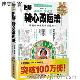 圖解心經【暢銷經典版】 歷史價格詳細信息