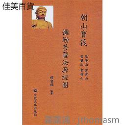繆繆編織托特必須承認 草編包真是夏天的王者啊！ 歷史價格詳細信息