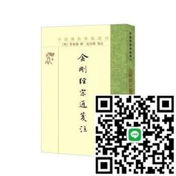 【宗剛兒童電動車】英國 Jolly 多用途兒童腳踏凳 歷史價格詳細信息