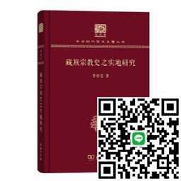 實地懸掛式除鐵器方形電磁除鐵器輸送帶除鐵器 歷史價格詳細信息