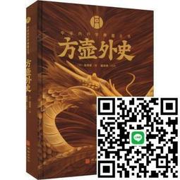 第76人類nmk秋季純棉多色長袖t恤男女創意小情侶潮牌寬鬆打底衫 歷史價格詳細信息