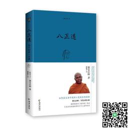 卡蘭德品牌AX1型高倍放大鏡顯微鏡連接手機影片成像夾持裝置 歷史價格詳細信息
