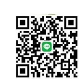 【校准補償】DFRobot Fermion:LWLP5000差壓傳感器高精度&plusmn;500pa 歷史價格詳細信息