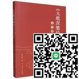 般舟三昧經 吳立民 徐孫銘 2016-7 東方出版社 歷史價格詳細信息
