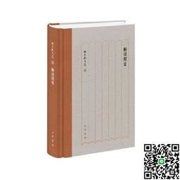 武裝解除dvd 黃正利 姜大希 南宮勳 趙春 裴壽千 崔貞珉主演 歷史價格詳細信息