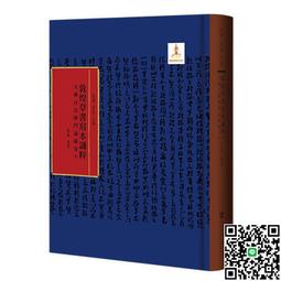 法德曼百搭真皮雙肩包女2023新款潮時尚高級感頭層牛皮大容量背包 歷史價格詳細信息
