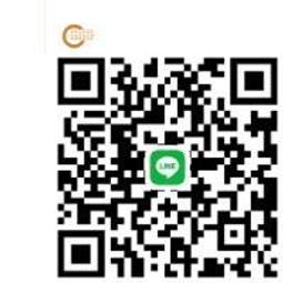 唯識論講話 民59年 井上玄真 著 白湖無言 譯 慈航文庫 二手書 泛黃點 詳細書況如圖所示/放置1樓 歷史價格詳細信息