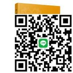 《概說臺灣客家勸世文》/楊寶蓮 歷史價格詳細信息