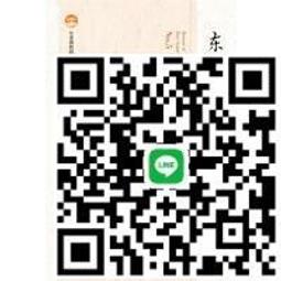 亞佛烈德希區考克The Birds 鳥1963 HD高畫質影片 DVD 歷史價格詳細信息