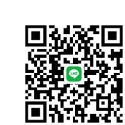 新唯識論 (批評本) 熊十力 9787540356118 歷史價格詳細信息