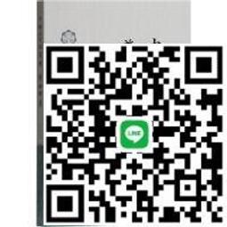 中論 韓廷傑 2019-10 東方出版社 歷史價格詳細信息