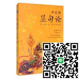 菩月酥油燈24小時寺廟供佛蠟燭菩提長明供燈植物酥油粒可循環使用 歷史價格詳細信息