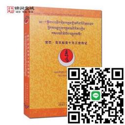 巴旦木盆栽巴西木幸運木格魯特樹人室內桌面水培綠植四季好養桌擺 歷史價格詳細信息