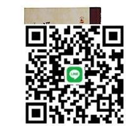 宋代規矩鏡，聞德評級82分，長111.7mm，重217g，版2 歷史價格詳細信息