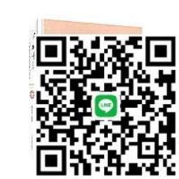 千江月 梳活人生 手工 野梅 木梳 香度 手工 禮物 選物店厚實感木梳。母親節 送禮 父親節 陳憲毅 穴道 面梳 歷史價格詳細信息