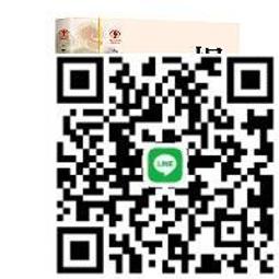幸福馬拉松：關於愛與婚姻的練習（首刷限量作者簽名版） 歷史價格詳細信息