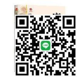 【東傑優品】鑽頭 鑽尾 水泥鑽 木工鑽頭 木材鑽頭 鑽洞 天工霸王鉆頭特級超硬四刃十字霸王鉆全瓷磚水泥紅磚打孔鉆頭大全 歷史價格詳細信息