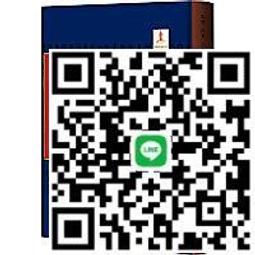 /【呂德揚】 歷史價格詳細信息