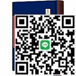 敦煌寫經集粹 | 金墨主編 | 北京：中國書籍出版社,2015.09 歷史價格詳細信息