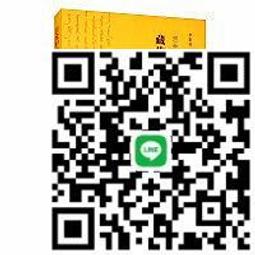 清代藏傳佛像宗喀巴像。包漿渾厚，造型精美 如圖完好。可，5435 歷史價格詳細信息