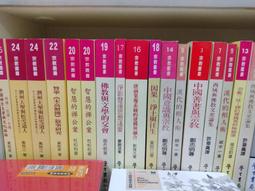 天母店新書**要穴八十一：傳統應用與現代實驗 孫外主 主編 香港中文大學出版社 2011/11/1 歷史價格詳細信息