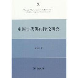【光軍量販】LED紅藍爆閃肩燈 2入組 夜間警示燈 腳踏車燈 反光燈 閃光燈 B-FRBL3(手電筒功能肩夾燈 夜跑燈) 歷史價格詳細信息