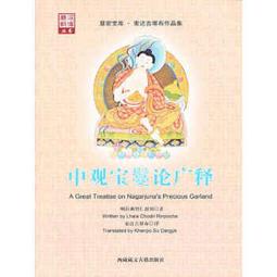 台灣智寶TEAPO 電容 10uF 400V [10個1拍][容1] 歷史價格詳細信息