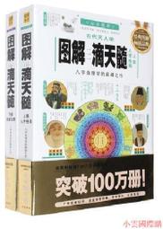 +鐵八甲+西班牙複刻鐵皮玩具綠色火車頭 歷史價格詳細信息