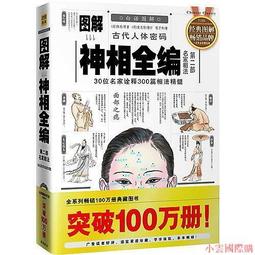 法雲2小時~惠安沉香~甜韻蜜香【法藏奇楠沉香】 歷史價格詳細信息