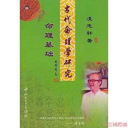 中山3m5952黑色防水雙面膠高粘泡棉雙面膠1.1厚 歷史價格詳細信息