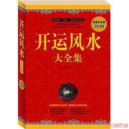 大娟CC 微胖定製 財閥韆金凱莉包2024新款手提小包包女高級感單肩斜挎包-悅享樂購滿599免運 歷史價格詳細信息