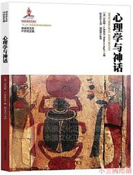 範特西定製小眾秋冬小香風鏈條雙肩包女INS學生氣質油蠟皮單肩包 歷史價格詳細信息