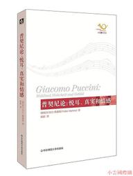 (小謝)華為凌霄子母路由器Q6e一拖二子路由家用全屋wifi別墅光纖家用企業雙頻mesh高速電力貓版網線大戶型穿墻路由 歷史價格詳細信息