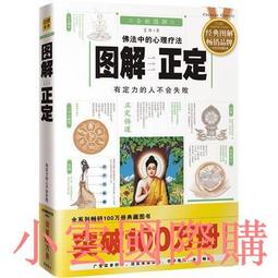 陜西 西安 有線數位電視機上盒 廣電機上盒  佛山 沈陽通用 歷史價格詳細信息