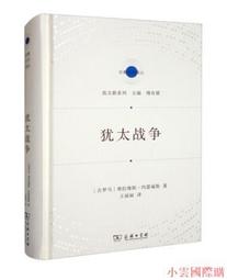 精選福斯0am變速箱dq200雙離合波箱閥體測量氣壓工具 歷史價格詳細信息