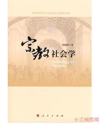 智選德國進口家用摺疊足浴盆全自動加熱按摩足浴器足浴桶恆溫 歷史價格詳細信息