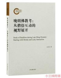 從1%的選擇開始，去做你真正渴望的事︰每天7分鐘微行動，在追求中釐清優先[二手書_普通]2104 TAAZE讀冊生活 歷史價格詳細信息