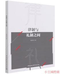 德國科美(KOMET) 藍盒微鑽石鑽針 鑽石鑽針 鑽石車針0.8MM~1.1MM德國鋼質品質保證 歷史價格詳細信息