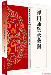 承襲原廠LASY積木Lepao樂寶積木H800基本組262片附新版全彩說明書(加碼送人偶） 歷史價格詳細信息