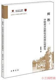 中興 精米(3kg/包)[大買家] 歷史價格詳細信息