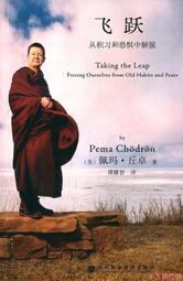 【深度精品】雲勾鞋道家輪胎底武當十方鞋太極鞋男武當道士鞋練功鞋練武鞋道鞋[限時下殺] 歷史價格詳細信息
