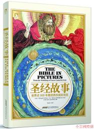 近 代  -- 楊 啓 東- - 1989年  靜 物 水彩  10P 歷史價格詳細信息