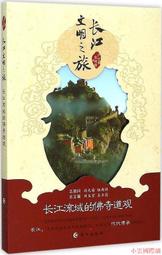 宋代陽燧鏡，陽燧手柄鏡，聞德評級，特惠7284996 歷史價格詳細信息