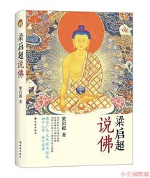 超佛健身運動福袋 一包３-４件保證佛 隨機出貨 價值２５００↑ 外套背心上衣T恤帽T男性長袖長褲 運動健身 歷史價格詳細信息