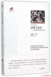 【瑞華】清倉 小米手環 真皮錶帶 真皮腕帶 皮革設計 替換帶 時尚質感 另有矽膠腕帶 歷史價格詳細信息